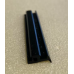 VEDANTE EPDM 735